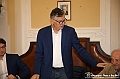 VBS_2507 - Presentazione percorso dei vini Terre Alfieri DOCG
